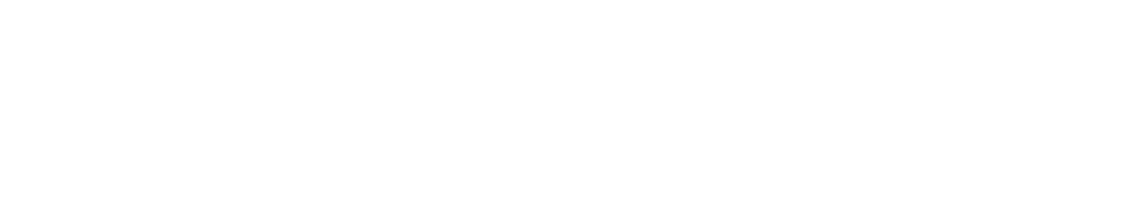 Qalebasse